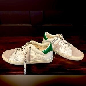 Vintage Havana Women's Gadol Sneaker Women's Shoes